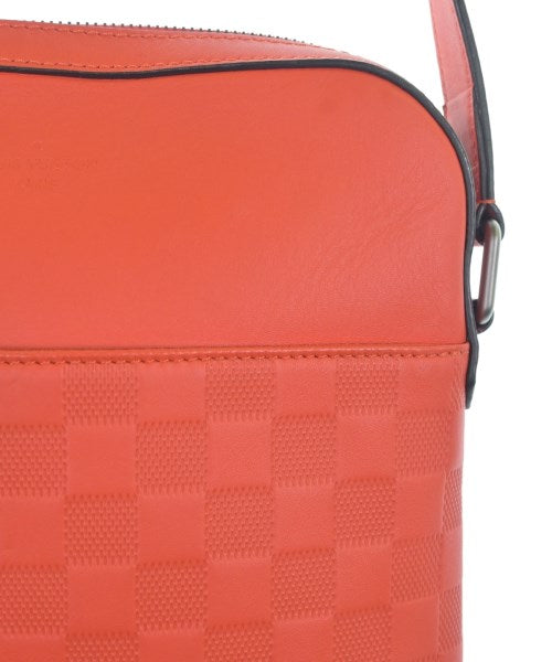 LOUIS VUITTON กระเป๋าสะพาย