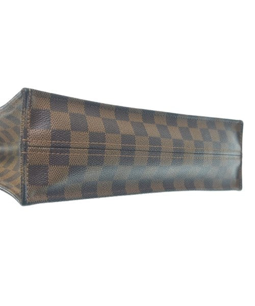LOUIS VUITTON กระเป๋าถือขนาดใหญ่