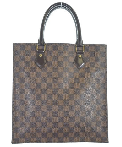 LOUIS VUITTON กระเป๋าถือขนาดใหญ่