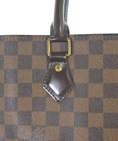 LOUIS VUITTON กระเป๋าถือขนาดใหญ่
