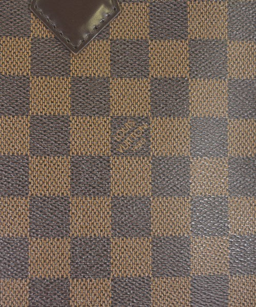 LOUIS VUITTON กระเป๋าถือขนาดใหญ่
