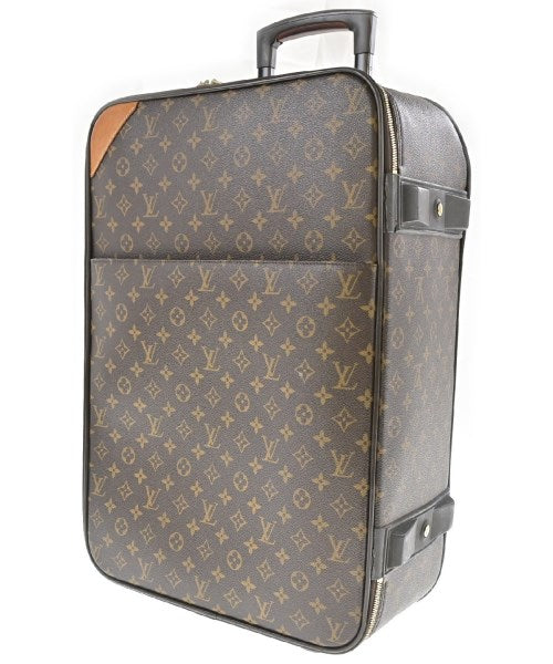 LOUIS VUITTON กระเป๋าถือ/กระเป๋าเดินทาง