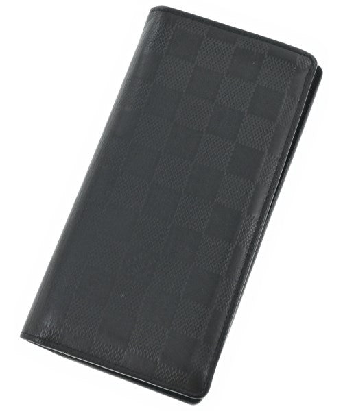LOUIS VUITTON กระเป๋าสตางค์/กระเป๋าใส่เหรียญ