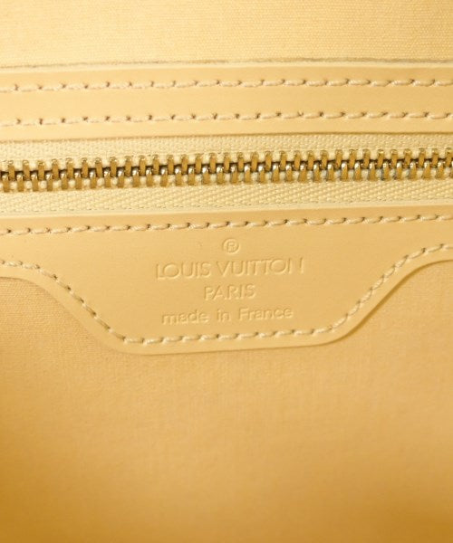 LOUIS VUITTON กระเป๋าถือ