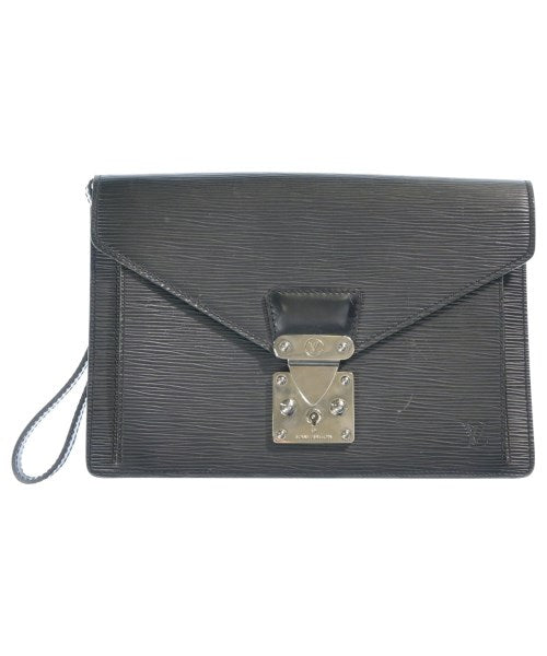 LOUIS VUITTON กระเป๋าธุรกิจ