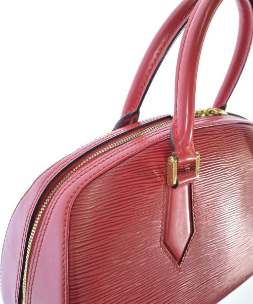 LOUIS VUITTON กระเป๋าถือ