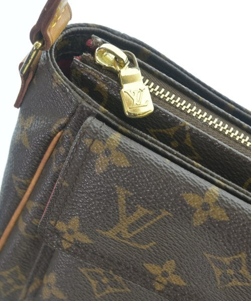 LOUIS VUITTON กระเป๋าสะพาย