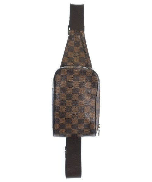 LOUIS VUITTON กระเป๋าสะพาย