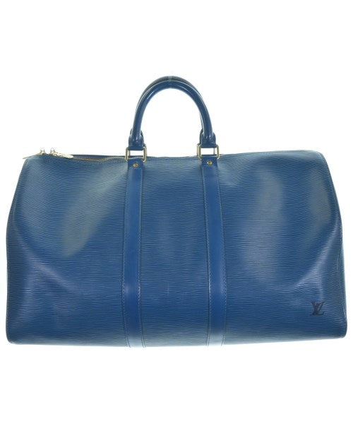 LOUIS VUITTON กระเป๋าใส่อุปกรณ์ขนาดใหญ่