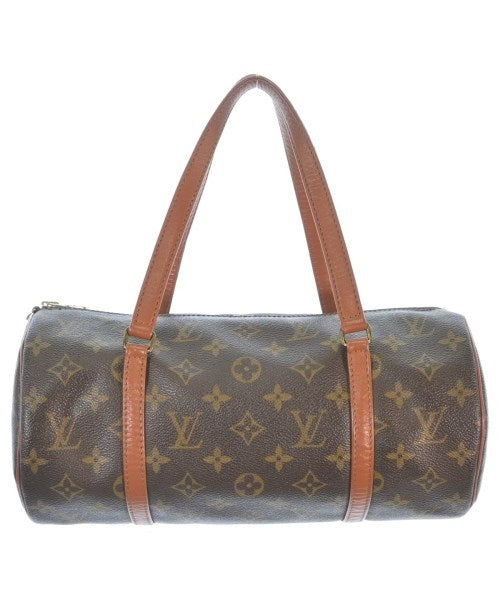 LOUIS VUITTON กระเป๋าถือ