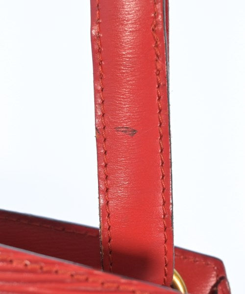 LOUIS VUITTON กระเป๋าสะพาย