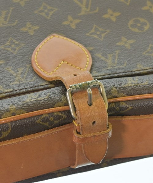 LOUIS VUITTON กระเป๋าสะพาย