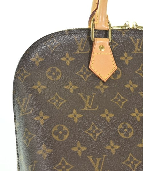 LOUIS VUITTON กระเป๋าถือ