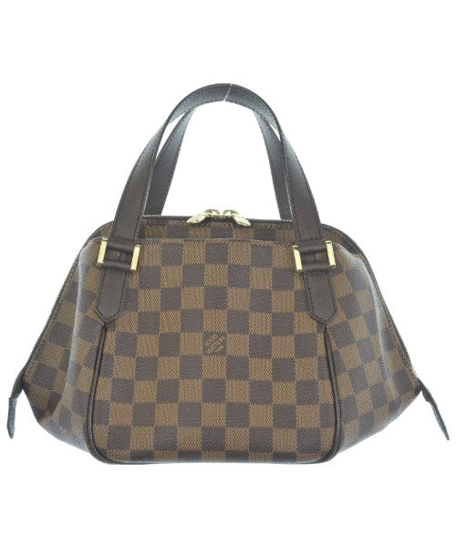 LOUIS VUITTON กระเป๋าถือ