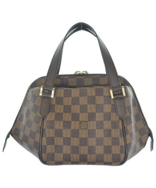 LOUIS VUITTON กระเป๋าถือ