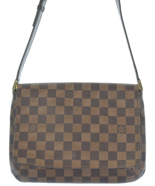 LOUIS VUITTON กระเป๋าสะพาย