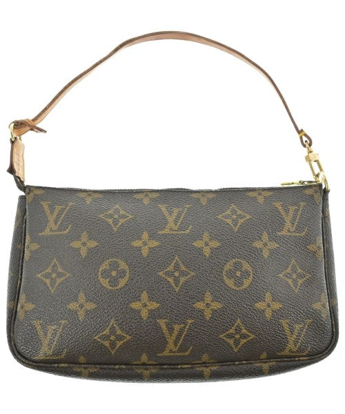 LOUIS VUITTON กระเป๋า