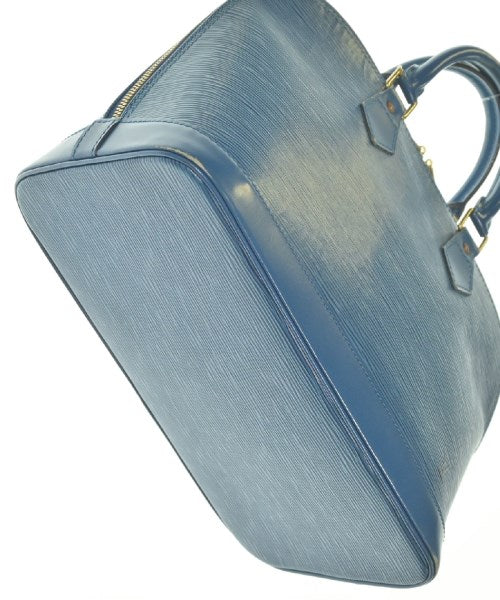 LOUIS VUITTON กระเป๋าถือ