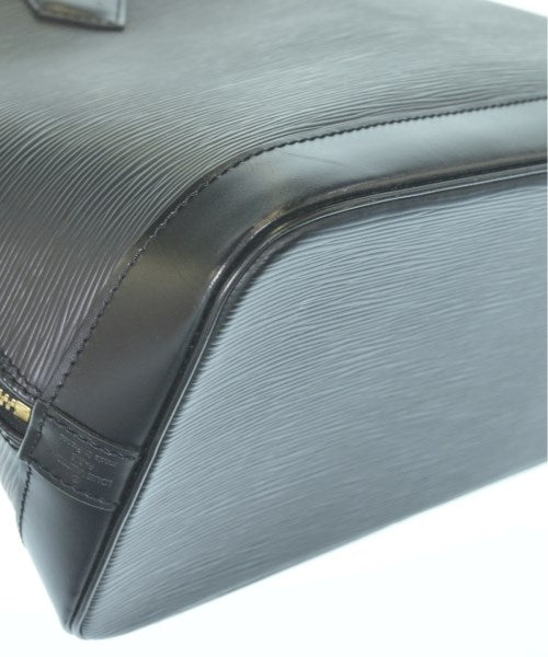 LOUIS VUITTON กระเป๋าถือ