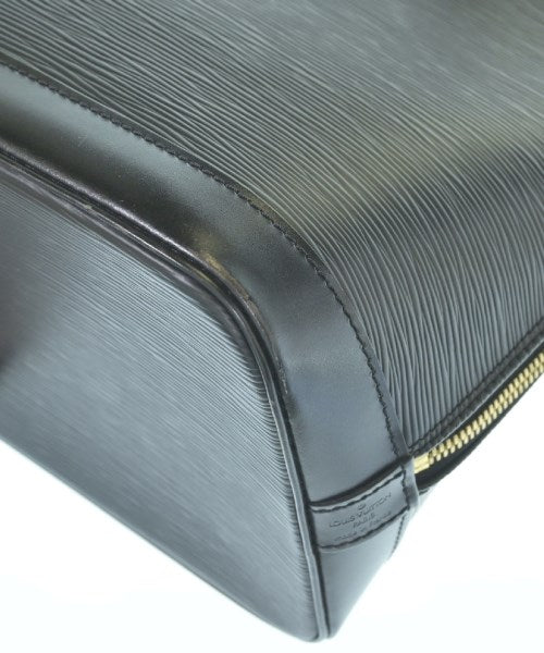 LOUIS VUITTON กระเป๋าถือ