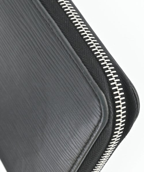 LOUIS VUITTON กระเป๋าสตางค์/กระเป๋าใส่เหรียญ