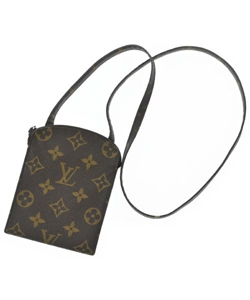 LOUIS VUITTON กระเป๋า