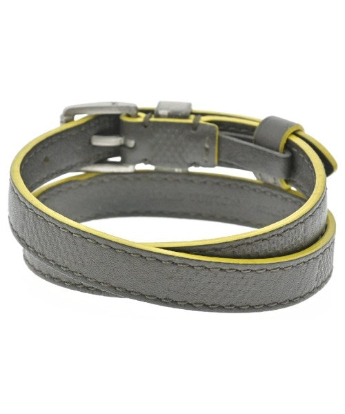 LOUIS VUITTON สร้อยข้อมือ/กำไล