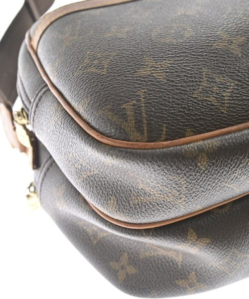 LOUIS VUITTON กระเป๋าสะพาย