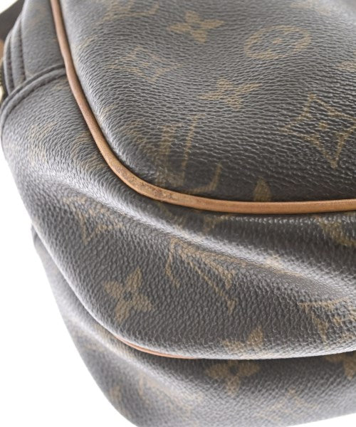 LOUIS VUITTON กระเป๋าสะพาย