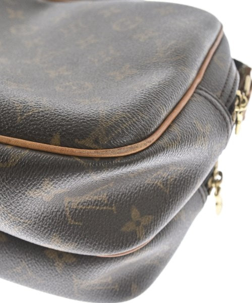 LOUIS VUITTON กระเป๋าสะพาย