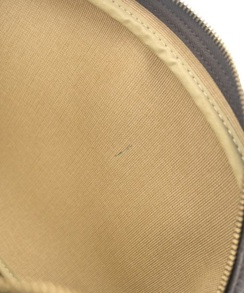 LOUIS VUITTON กระเป๋าสะพาย