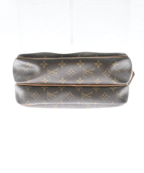 LOUIS VUITTON กระเป๋าสะพาย