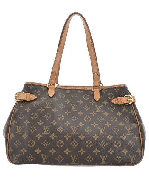 LOUIS VUITTON กระเป๋าถือ