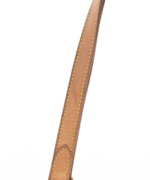 LOUIS VUITTON กระเป๋าถือ