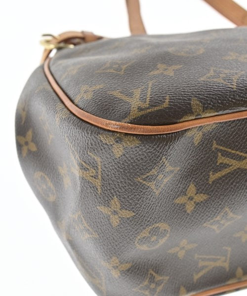LOUIS VUITTON กระเป๋าถือ