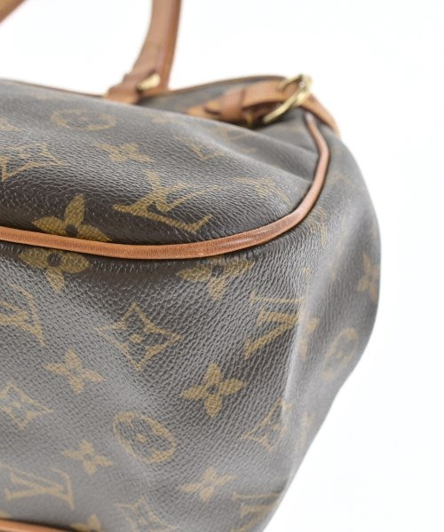 LOUIS VUITTON กระเป๋าถือ
