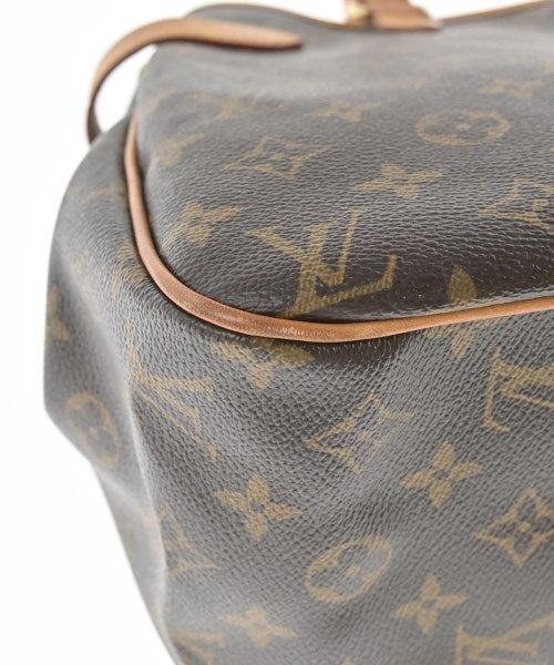 LOUIS VUITTON กระเป๋าถือ
