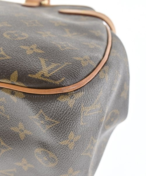 LOUIS VUITTON กระเป๋าถือ