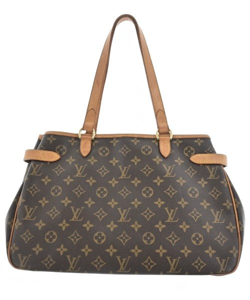 LOUIS VUITTON กระเป๋าถือ