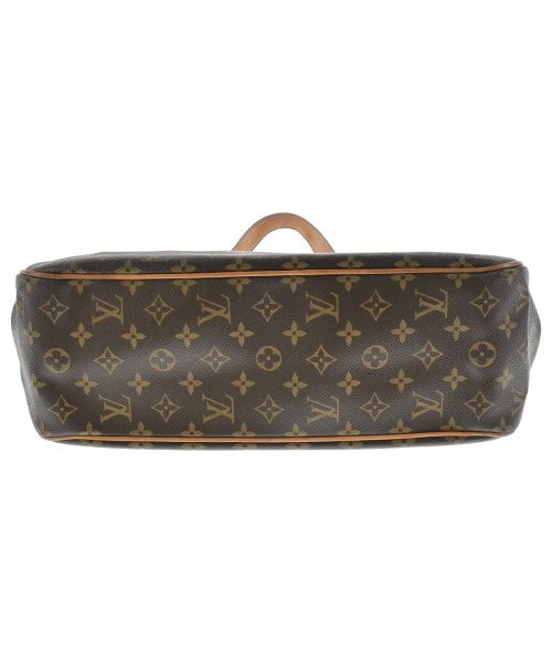 LOUIS VUITTON กระเป๋าถือ