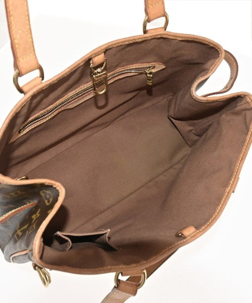 LOUIS VUITTON กระเป๋าถือ