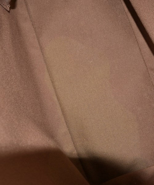 LOUIS VUITTON กระเป๋าถือ