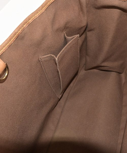 LOUIS VUITTON กระเป๋าถือ