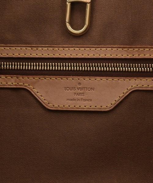 LOUIS VUITTON กระเป๋าถือ