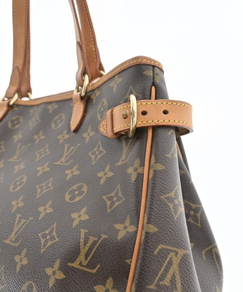 LOUIS VUITTON กระเป๋าถือ
