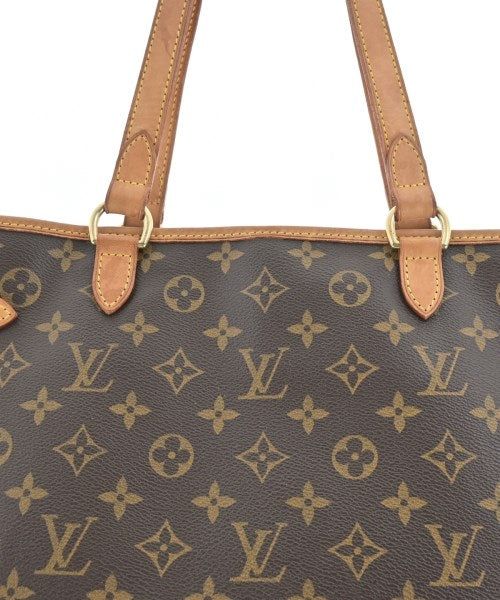 LOUIS VUITTON กระเป๋าถือ