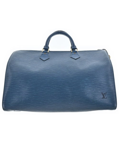 LOUIS VUITTON กระเป๋าใส่อุปกรณ์ขนาดใหญ่