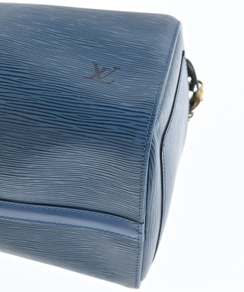 LOUIS VUITTON กระเป๋าใส่อุปกรณ์ขนาดใหญ่