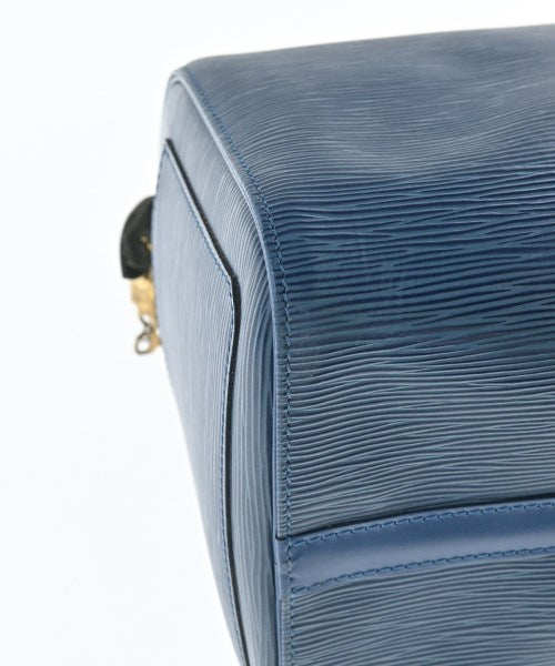 LOUIS VUITTON กระเป๋าใส่อุปกรณ์ขนาดใหญ่