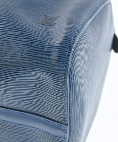 LOUIS VUITTON กระเป๋าใส่อุปกรณ์ขนาดใหญ่